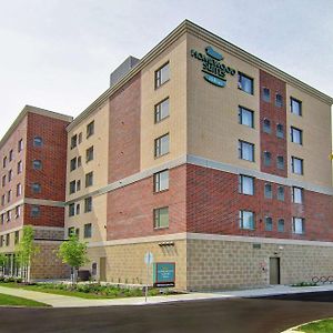 Homewood Suites By Hilton Ottawa Kanata